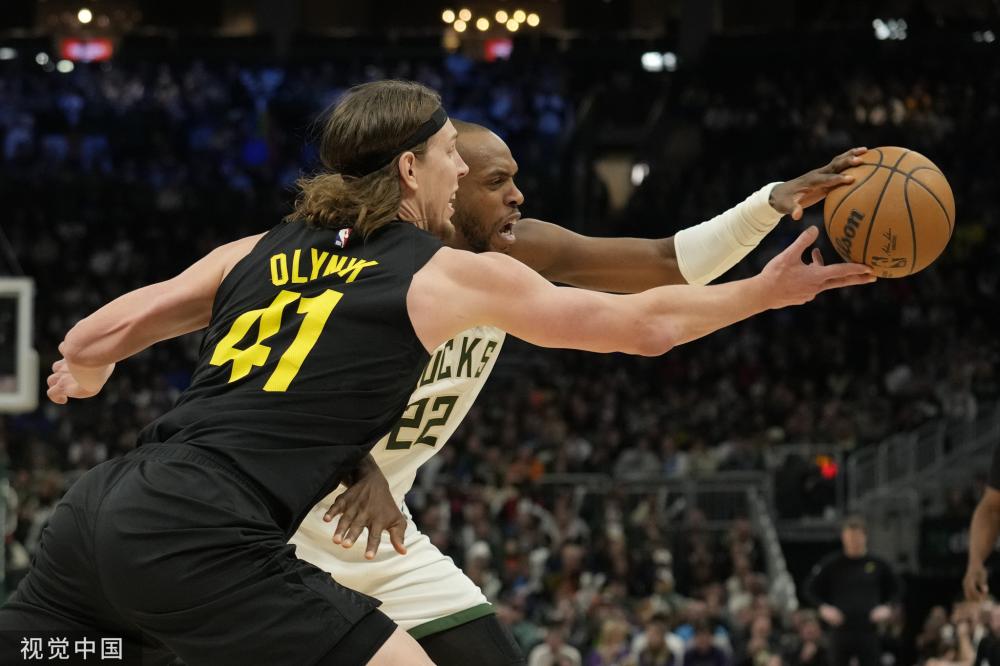 膝盖负担极 膝盖负担极