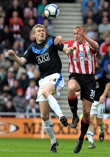 不轻言放弃 不轻言放弃