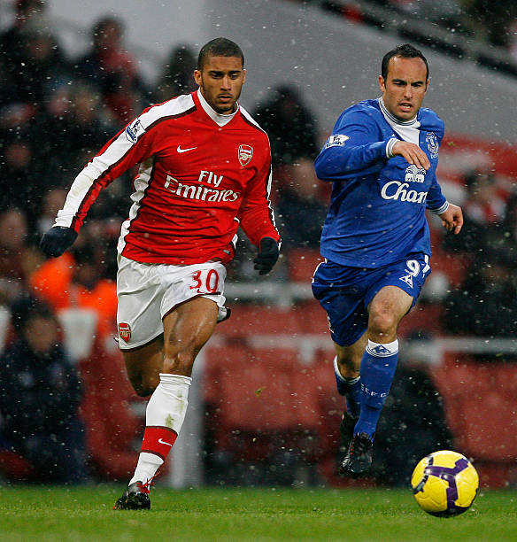 了极高的水 了极高的水