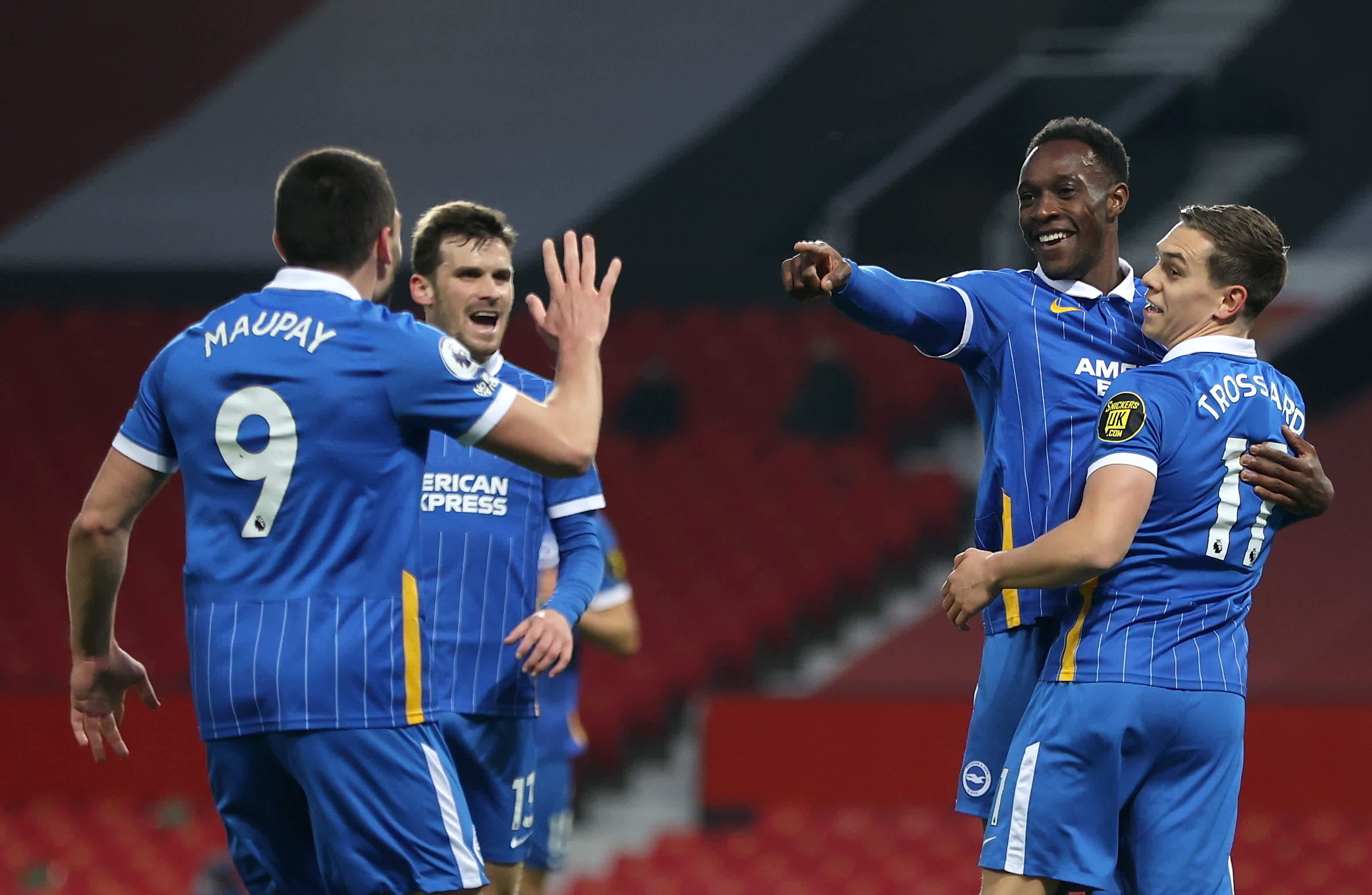 中国足球的 中国足球的