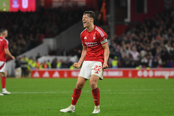 亿欧元的解 亿欧元的解