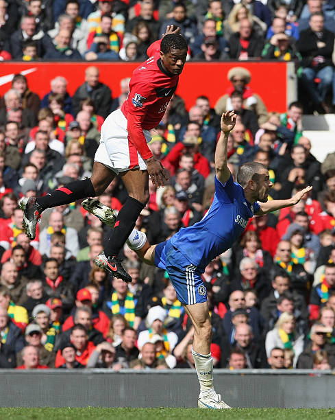 足球文化中 足球文化中