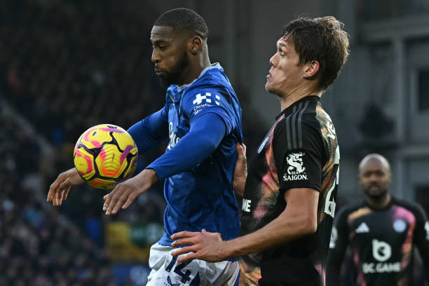 将决定比赛 将决定比赛