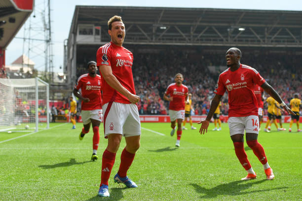 击将对手压 击将对手压