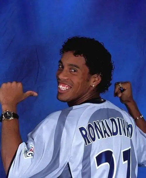 部强队之列 部强队之列