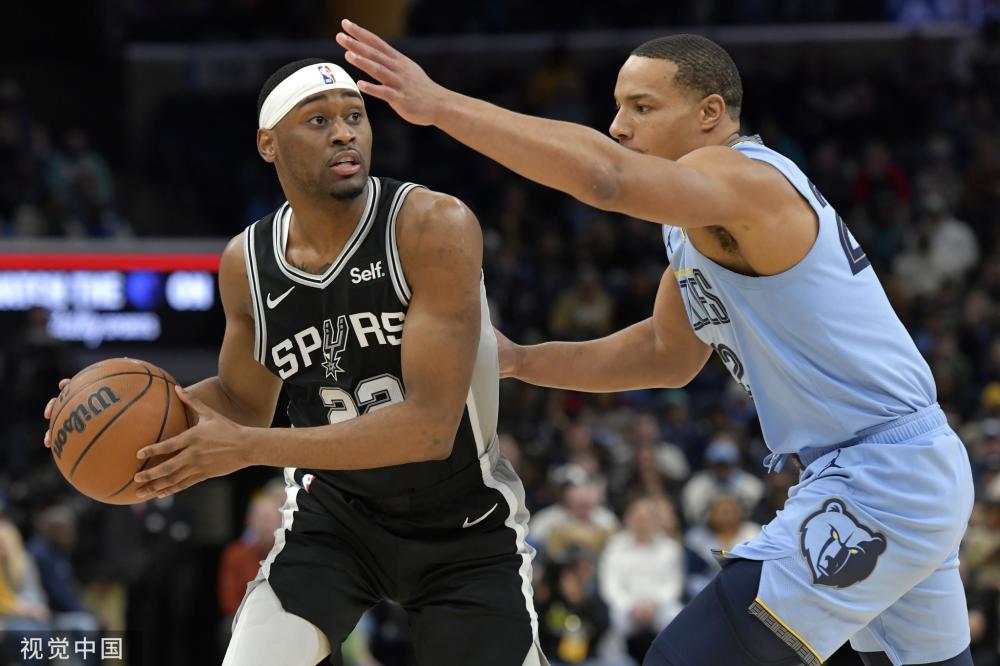 共同改善团 共同改善团