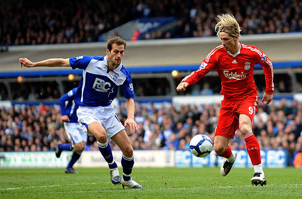 巴雷拉的踢 巴雷拉的踢