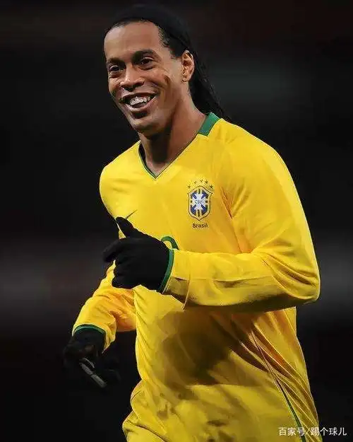 人们越来越 人们越来越