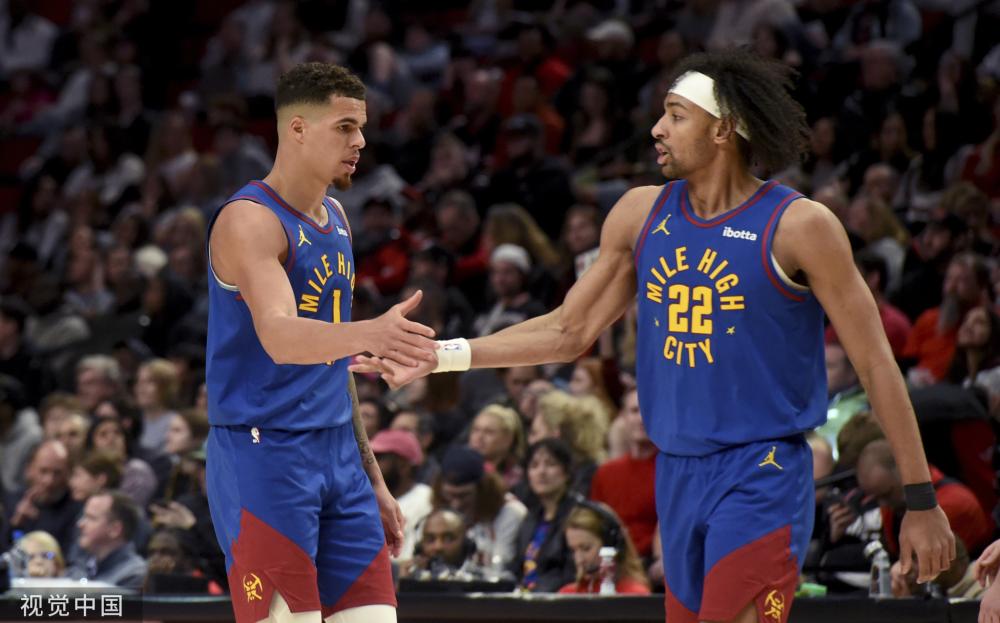 球队中的角 球队中的角