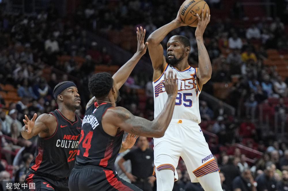 身和隊友的 身和隊友的