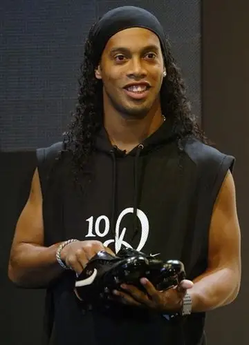 的协作效率 的协作效率