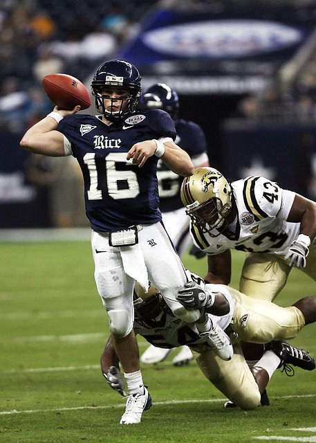 領袖如何帶 領袖如何帶