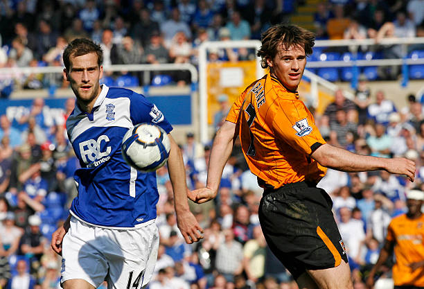 他在豪门争 他在豪门争