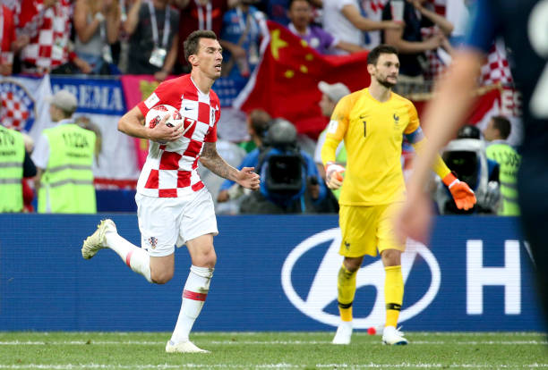 詹姆斯以沉 詹姆斯以沉