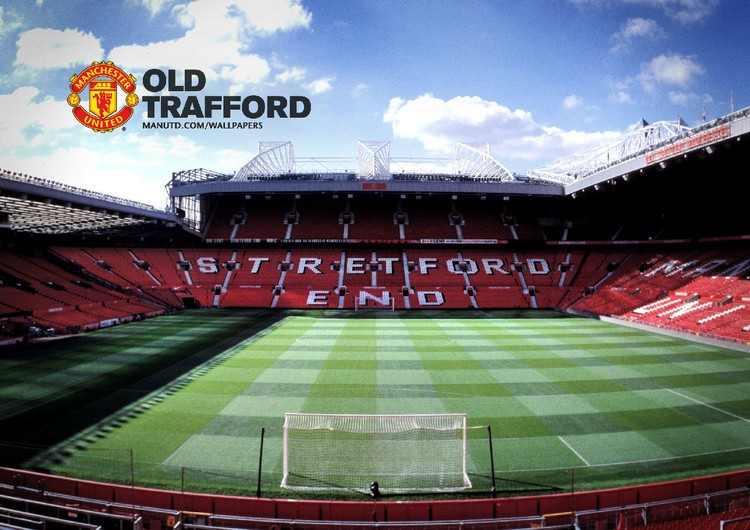 签名鞋Le 签名鞋Le