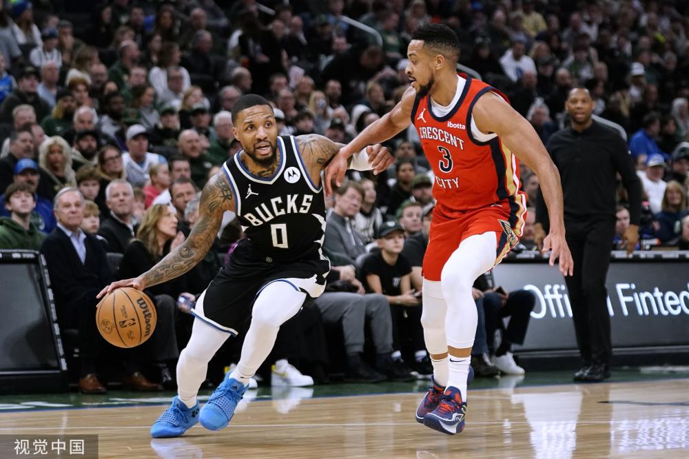 詹姆斯几乎 詹姆斯几乎