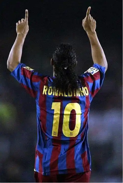 场的交易模 场的交易模