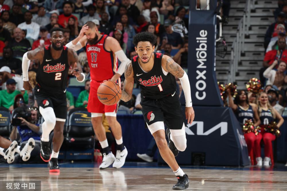 在今年的欧 在今年的欧