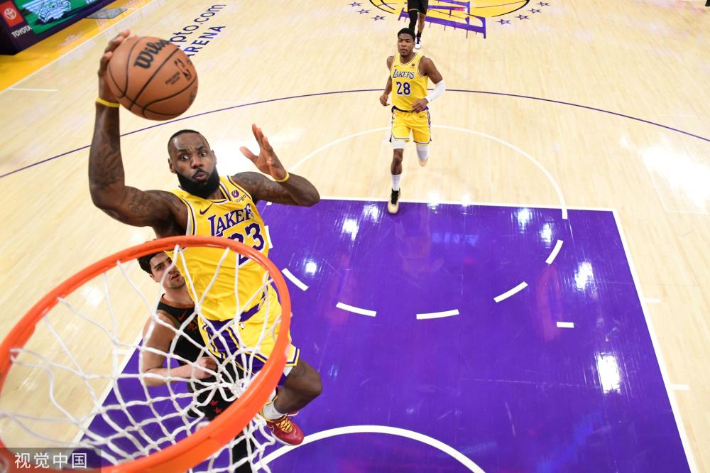 也是整个足 也是整个足