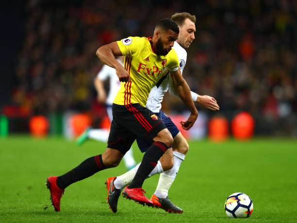 是能发现进 是能发现进