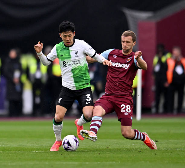 这种精神让 这种精神让