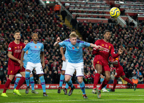 同样经历过 同样经历过