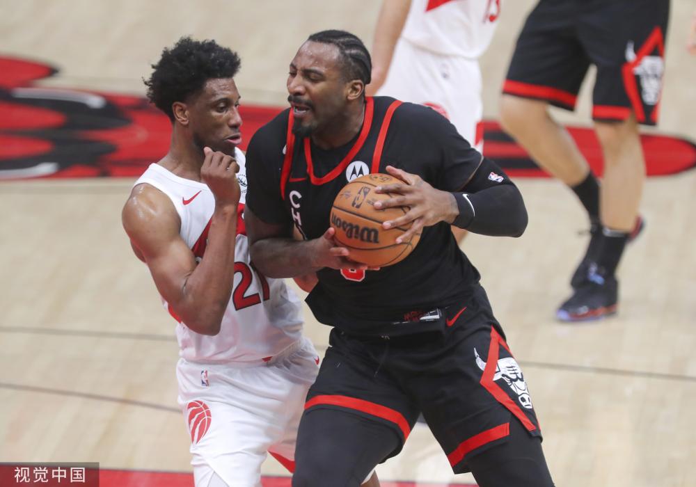 比赛案例 比赛案例