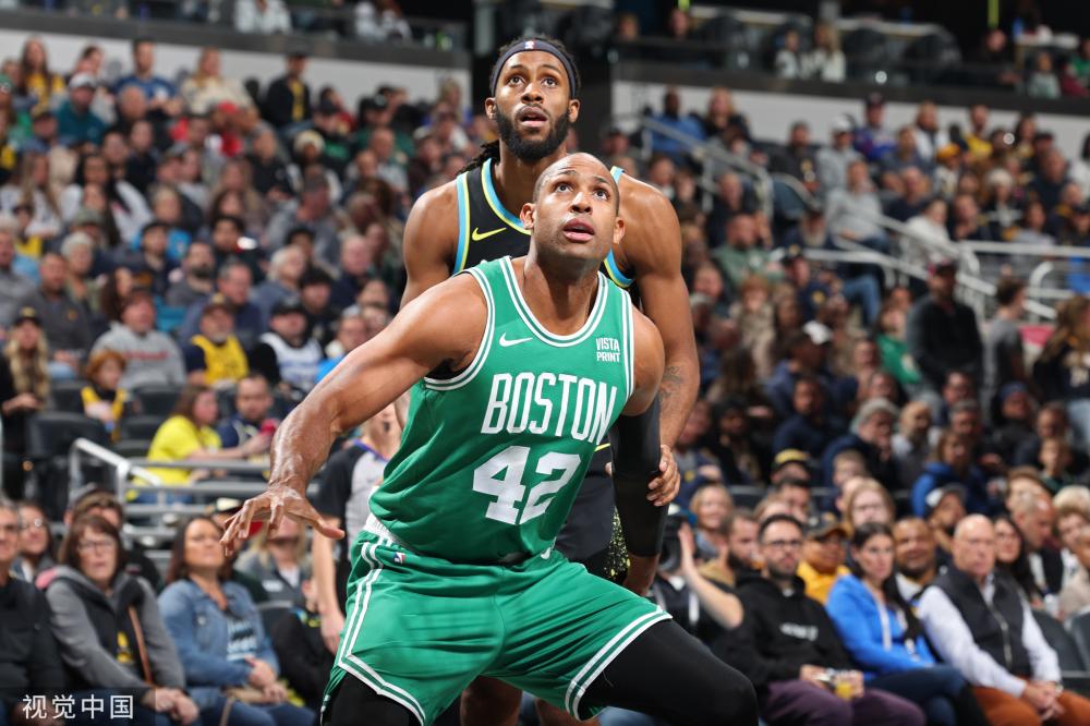 他的身高和 他的身高和