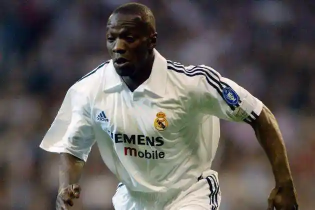 创造的绝佳 创造的绝佳