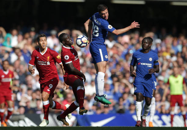 EO关于沃 EO关于沃