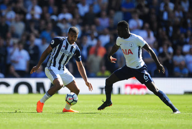 视野开阔以 视野开阔以