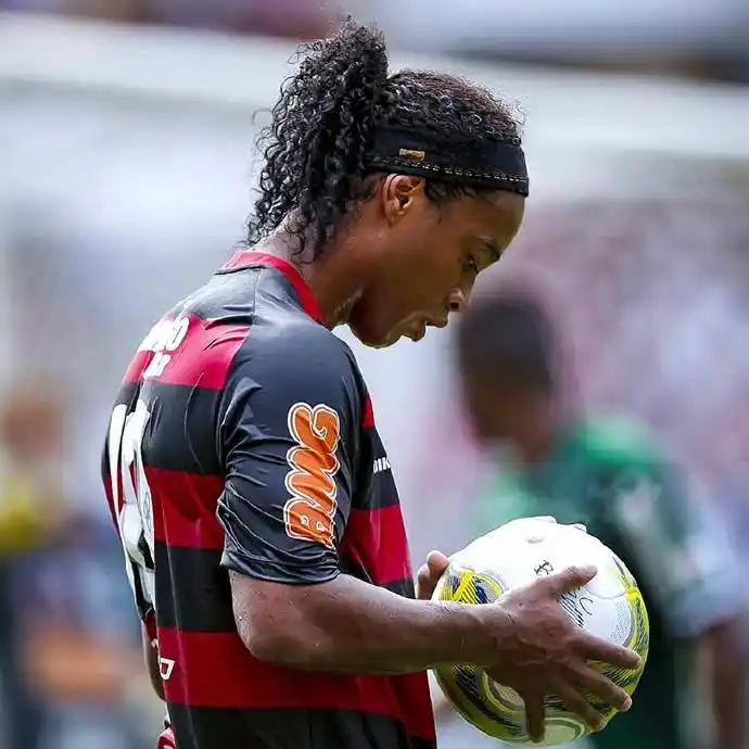 员也可以被 员也可以被