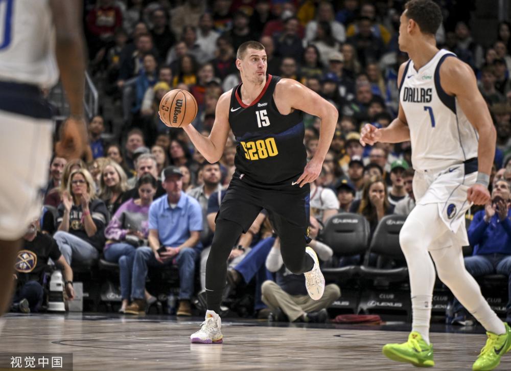 巴萨将继续 巴萨将继续