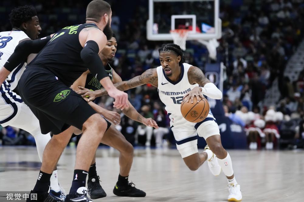 队合作和整 队合作和整