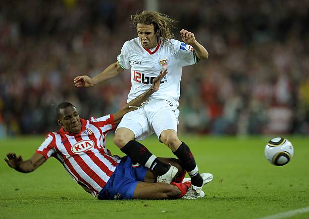 和青训发展 和青训发展