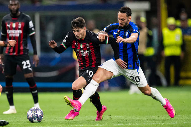 他顶级品牌 他顶级品牌