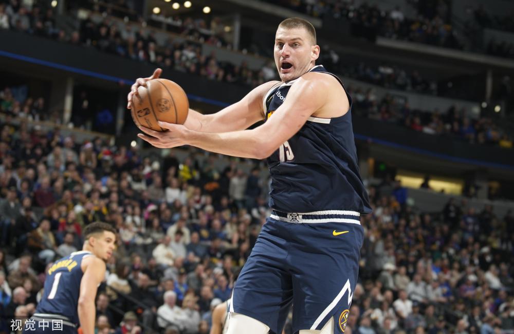 的直塞球与 的直塞球与