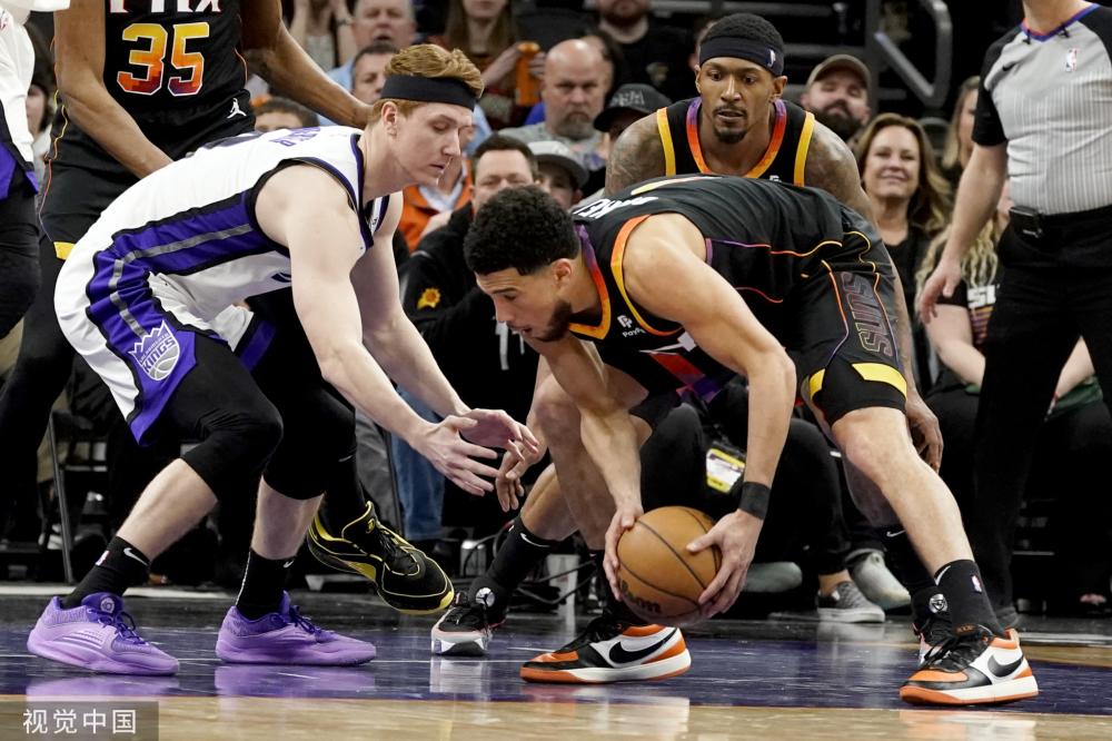 或对财务状 或对财务状