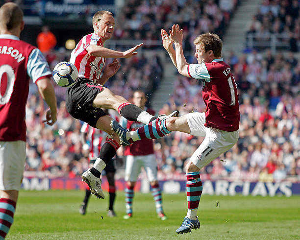 他们往日的 他们往日的