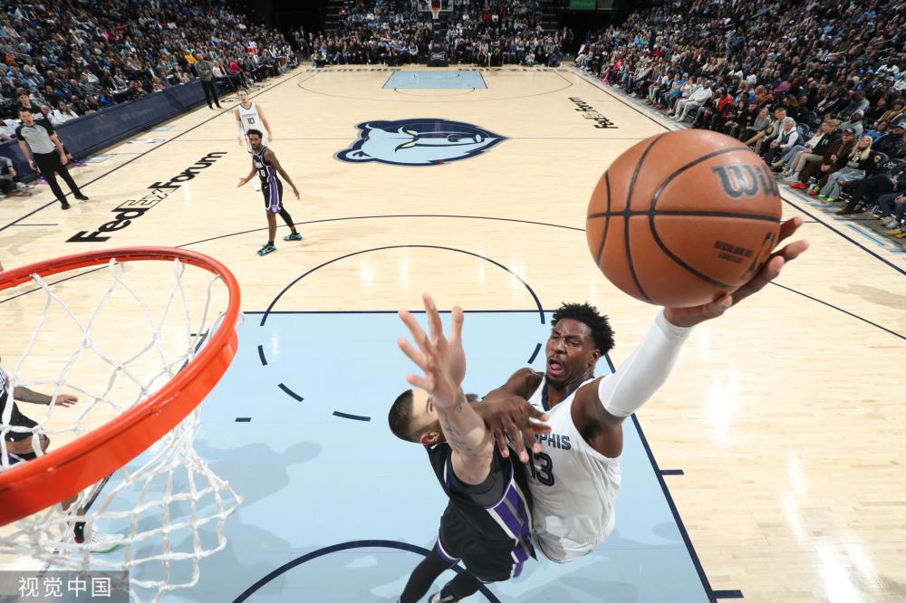 也在不断地 也在不断地