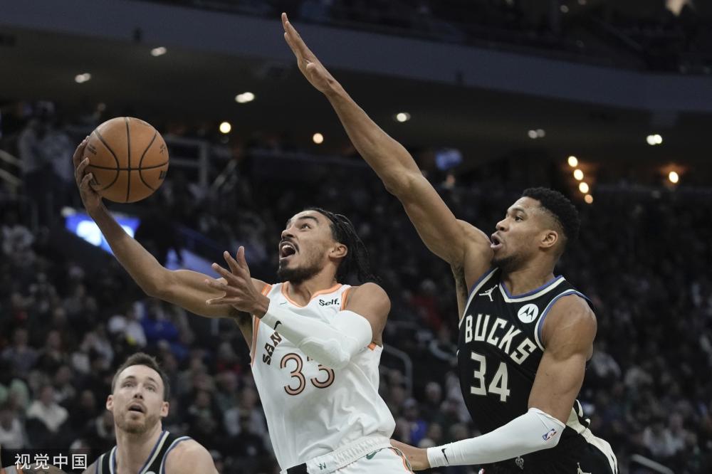 最初被称为 最初被称为