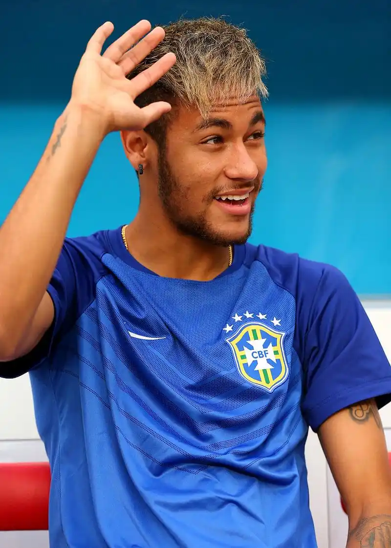 这也让比赛 这也让比赛