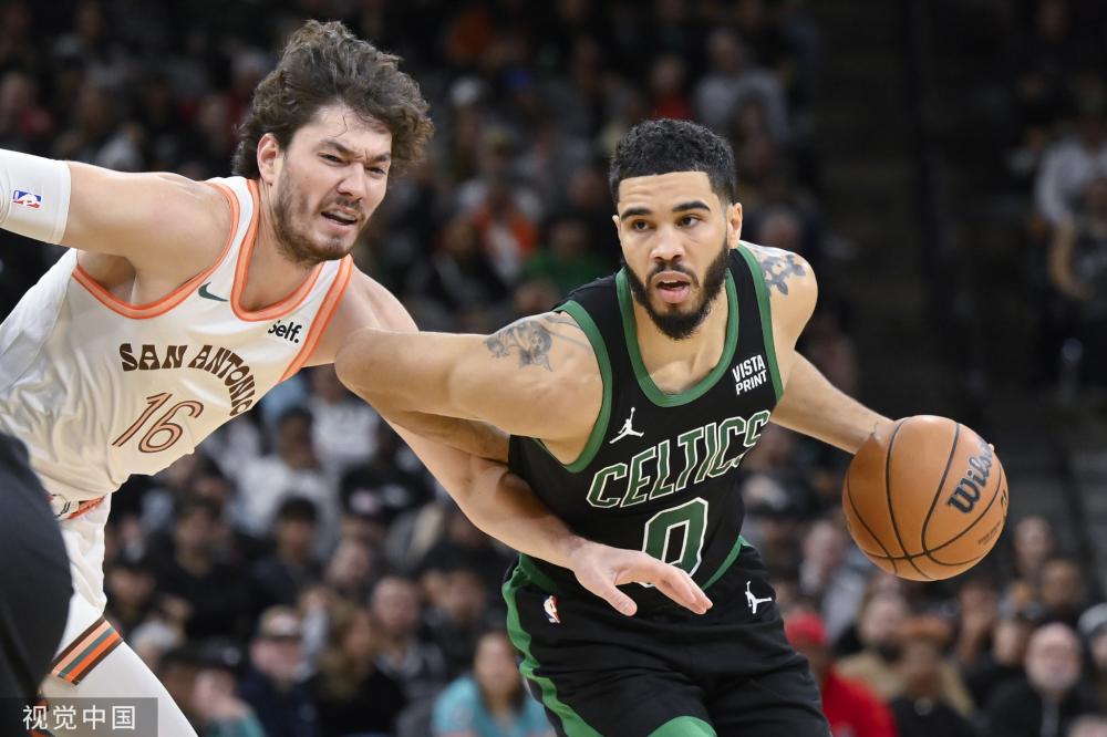 他在压力时 他在压力时