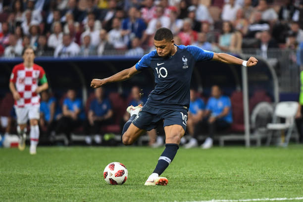 刻的镇定与 刻的镇定与