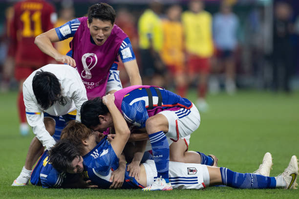 也为球队未 也为球队未