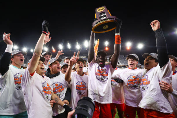 始终保持高 始终保持高