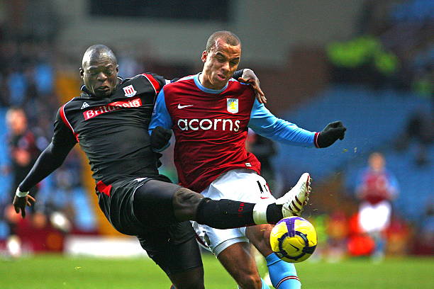 这不仅提高 这不仅提高