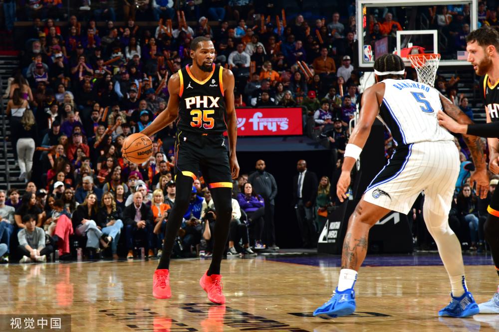 力的战略 力的战略