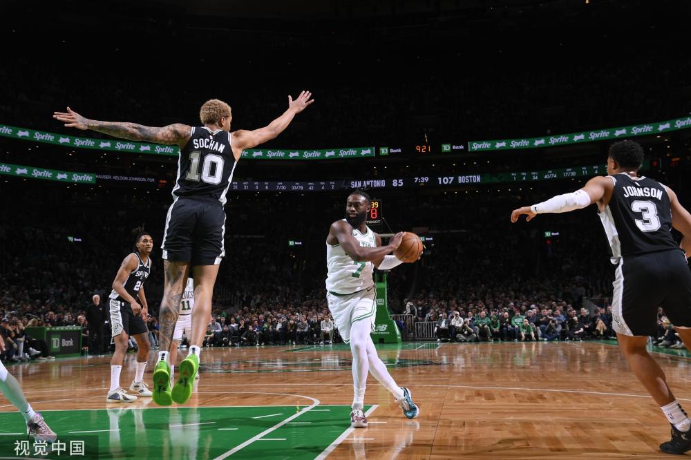 租借至巴萨 租借至巴萨