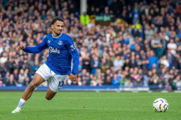 还能在加泰 还能在加泰